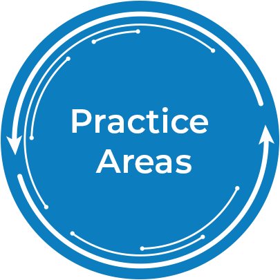 MNJ Technologies' Practice Areas